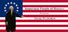 Important People of History: Presidents - George Washington