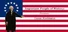 Important People of History: Presidents - George Washington