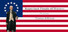 Important People of History: Presidents - Thomas Jefferson