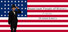 Important People of History: Presidents - Abraham Lincoln