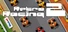 Retro Racing 2
