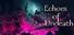 Echoes of Undeath