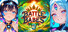 Battle Babes 3