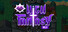 High Fantasy Idle
