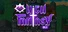 High Fantasy Idle