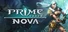 Prime World: Nova