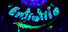 Entrotria