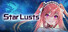 Star Lusts