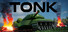 TONK