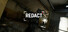 Redact