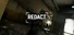 Redact