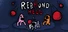 Rebound Hell