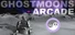 Ghostmoons - Arcade