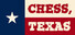 Chess, Texas