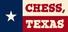 Chess, Texas