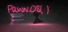 Pawn.OS()