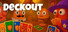 Deckout
