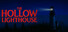 The Hollow Lighthouse