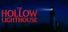 The Hollow Lighthouse