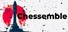 Chessemble