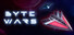 Byte Wars