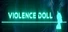 VIOLENCE DOLL バイオレンスドール