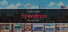 Симулятор Speedrun в университете