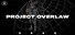 PROJECT OVERLAW