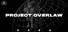 PROJECT OVERLAW