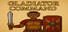 Gladiator Command