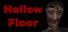 Hollow Floor