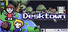 Desktown