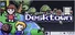 Desktown