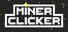 Miner Clicker
