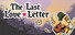 The Last Love Letter