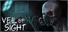 Veil of Sight