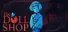 The Doll Shop
