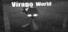 Virago World