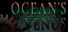Ocean's Venus