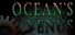 Ocean's Venus