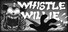 Whistle Willie