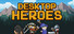 Desktop Heroes