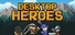 Desktop Heroes