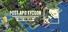 Post Apo Tycoon: Idle Builder