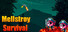 Mellstroy Survivor