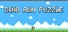 Dino Run Puzzle