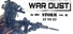 WAR DUST VR : STORM | 32vs32 Battlefields