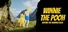 Winnie-The-Pooh: Beyond The Hundred Acre
