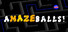 Amazeballs!