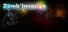 Zomb'Invasion